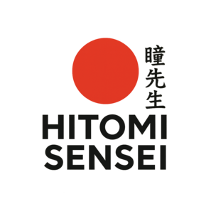 hitomisensei.com